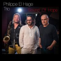 Philippe El Hage - Sound Of Hope 2022 FLAC