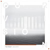 VA - Our Vision 2022 FLAC
