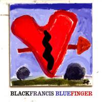 Black Francis - Bluefinger (2007) Flac