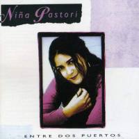 Nina Pastori - Entre dos puertos 1995 FLAC