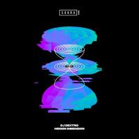 DJ Dextro - Hidden Dimension 2022 FLAC