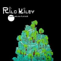 Rilo Kiley - More Adventurous (2004) Flac