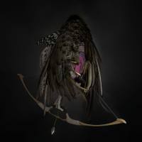 Rilla - Yugeki  遊撃 EP 2022 FLAC