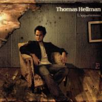 Thomas Hellman - L'appartement 2005 FLAC