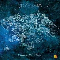 Ensemble Terra Mater - Odysseia (2022) FLAC