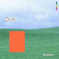 VA - Welcome To Earth 2022 FLAC