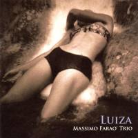 Massimo Farao' Trio - Luiza 2015 FLAC