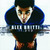 Alex Britti - it.pop (1999) FLAC (16bit-44.1kHz)
