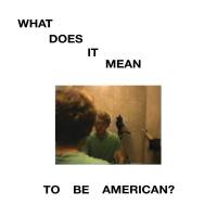 Robert Stillman - What Does it Mean to Be American 24-44.1 FLAC