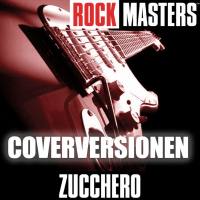 Zucchero - Rock Masters Coverversionen (2005) FLAC (16bit-44.1kHz)