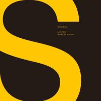 Hania Rani - Live from Studio S2 2022 Hi-Res