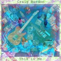 Craig Burdon - This is Me (2022) FLAC