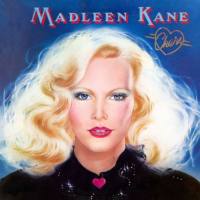 Madleen Kane - Cheri - 1979 (2012)