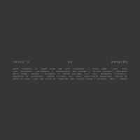 Joana Gama, Luís Fernandes - There's no knowing 24-48