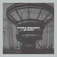 Daniele Principato - Alle giostre 2022 FLAC