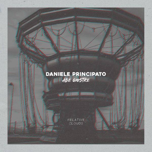 Daniele Principato - Alle giostre 2022 FLAC