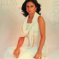 Lolita - Mi Carta (Remasterizado 2022) (2022) Hi-Res