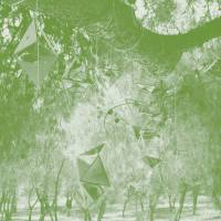 Steve Roden - Oionos 2022 Hi-Res