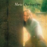 Maria Veranes - Día Tras Día (Remasterizado 2022)  Hi-Res