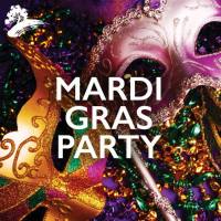Jo-El Sonnier - Mardi Gras Party 2022 FLAC