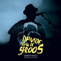 Davide Van De Sfroos - Quanti Nocc (Live) (2019) FLAC (16bit-44.1kHz)