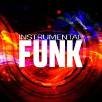 VA - Instrumental Funk  FLAC