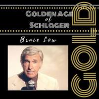 Bruce Low - Golden Age of Schlager (2021) Flac