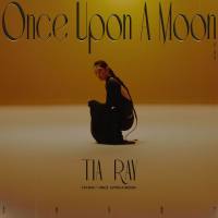 Tia Ray (袁娅维) - Once Upon A Moon 月亮失眠了(2021) Hi-Res