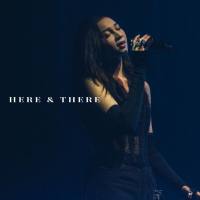 AGA - HERE & THERE (Live) (2021) Hi-Res