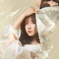 Ai Otsuka (大塚愛) - LOVE POP (2021) Hi-Res