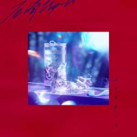 Huwie Ishizaki (石崎ひゅーい) - Diamond ダイヤモンド (2021) Hi-Res