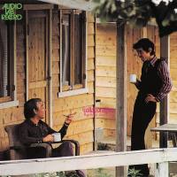 Kunihiko Sugano Meets Eiji Kitamura - Collaboration (1973-2002) Hi-Res