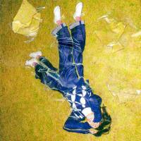 Aoi Yamazaki (山崎あおい) - √S (2021) Hi-Res