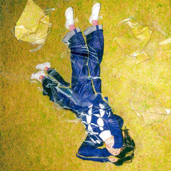 Aoi Yamazaki (山崎あおい) - √S (2021) Hi-Res