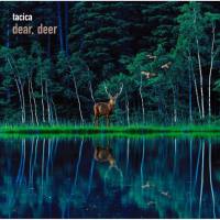 tacica - BEST ALBUM dear, deer (2021) Hi-Res