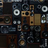 Tokyo Jihen (東京事変) - General 総合 (2021) Hi-Res