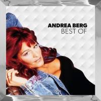 Andrea Berg - Best Of Platin Edition EP (2021) Flac