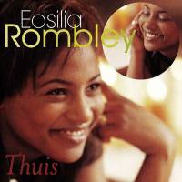 Edsilia Rombley - Thuis 1997 FLAC