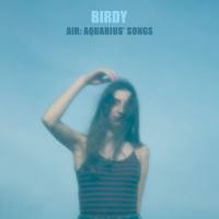 Birdy - Air Aquarius' Songs 2022 FLAC