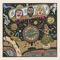 Lime Cordiale - Cordi Elba (2022) FLAC