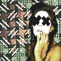 Sarah Williams White - Your Silence Is Killing Me 16-44.1 FLAC