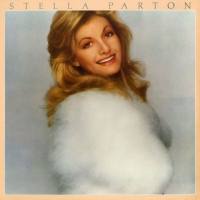 Stella Parton - Stella Parton (1978) FLAC