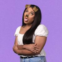 Blogueirinha - Quem Me Conhece SabeFLAC (16bit-44.1kHz)