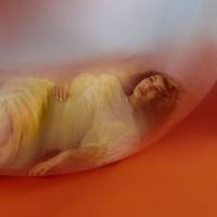 Alessia Cara - Best Days (The Remixes) (2022) HD