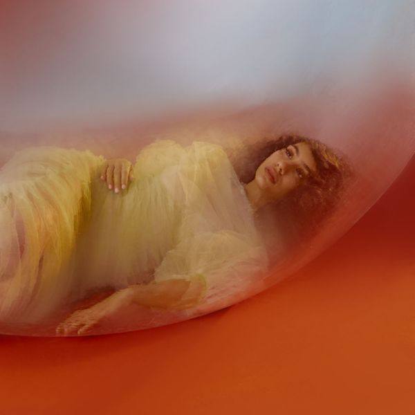 Alessia Cara - Best Days (The Remixes) (2022) HD