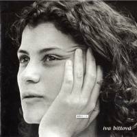 Iva Bittova - River Of Milk (1991)