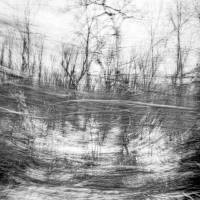 Daniel Menche - Wound Storm 2022 FLAC