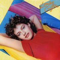 Louise Goffin - Louise Goffin (1981) FLAC