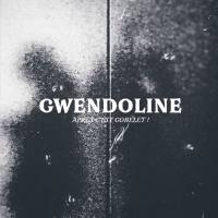 Gwendoline - Après c'est gobelet ! 16-44.1 FLAC