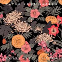 Magic City Hippies - Water Your Garden (2022) FLAC